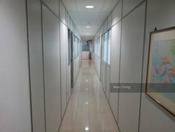 ENTREPRENEUR BUSINESS CENTRE (D14), Office #112628432